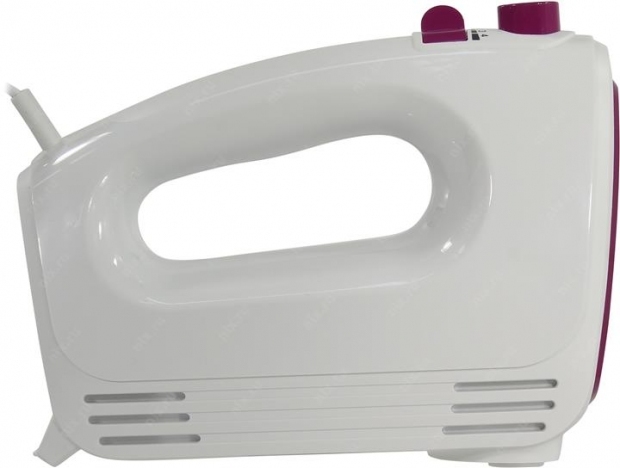 Bosch MFQ2210P