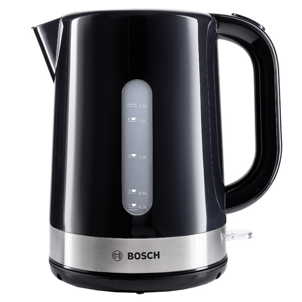 Bosch TWK7403