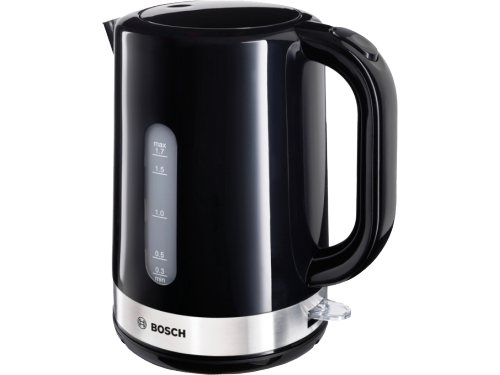 Bosch TWK7403