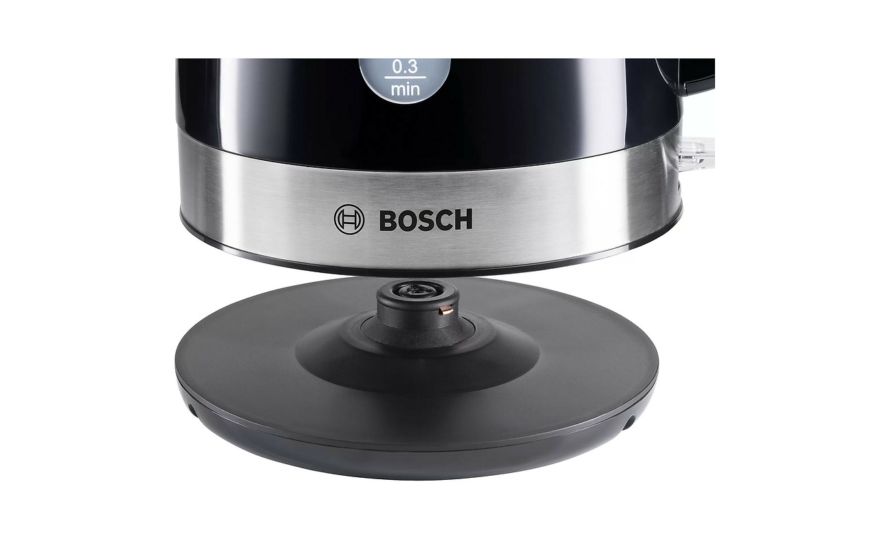 Bosch TWK7403
