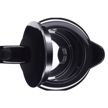 Bosch TWK7403