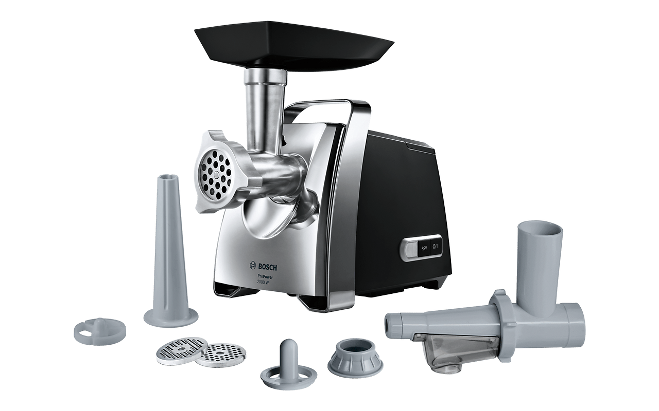 Bosch MFW67450