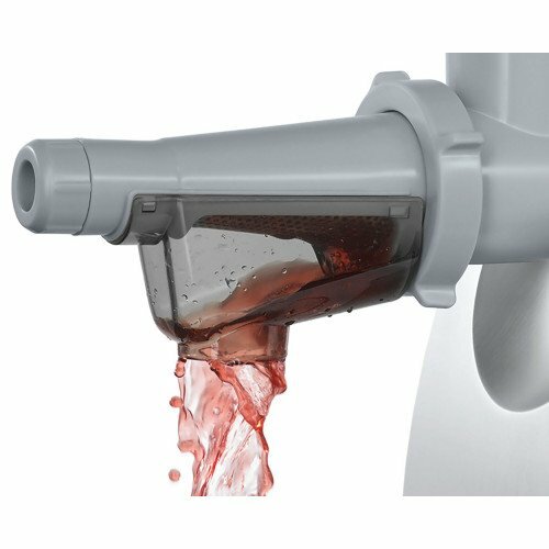 Bosch MFW67450