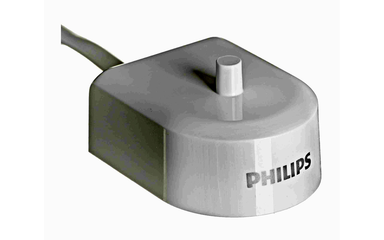 Philips HX6321/04