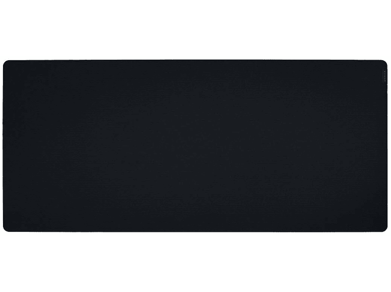 Razer Gigantus V2 3XL / RZ02-03330500-R3M1 / 1200 x 550 x 4