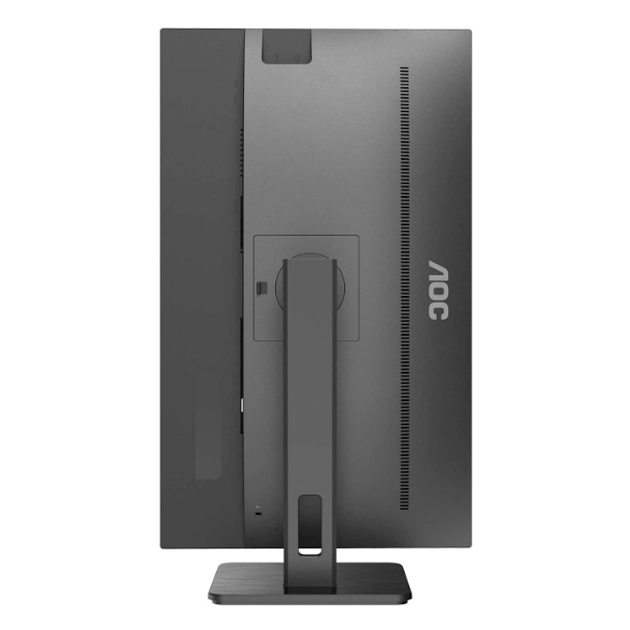 AOC Q27P2Q / 27 IPS QHD 2560x1440