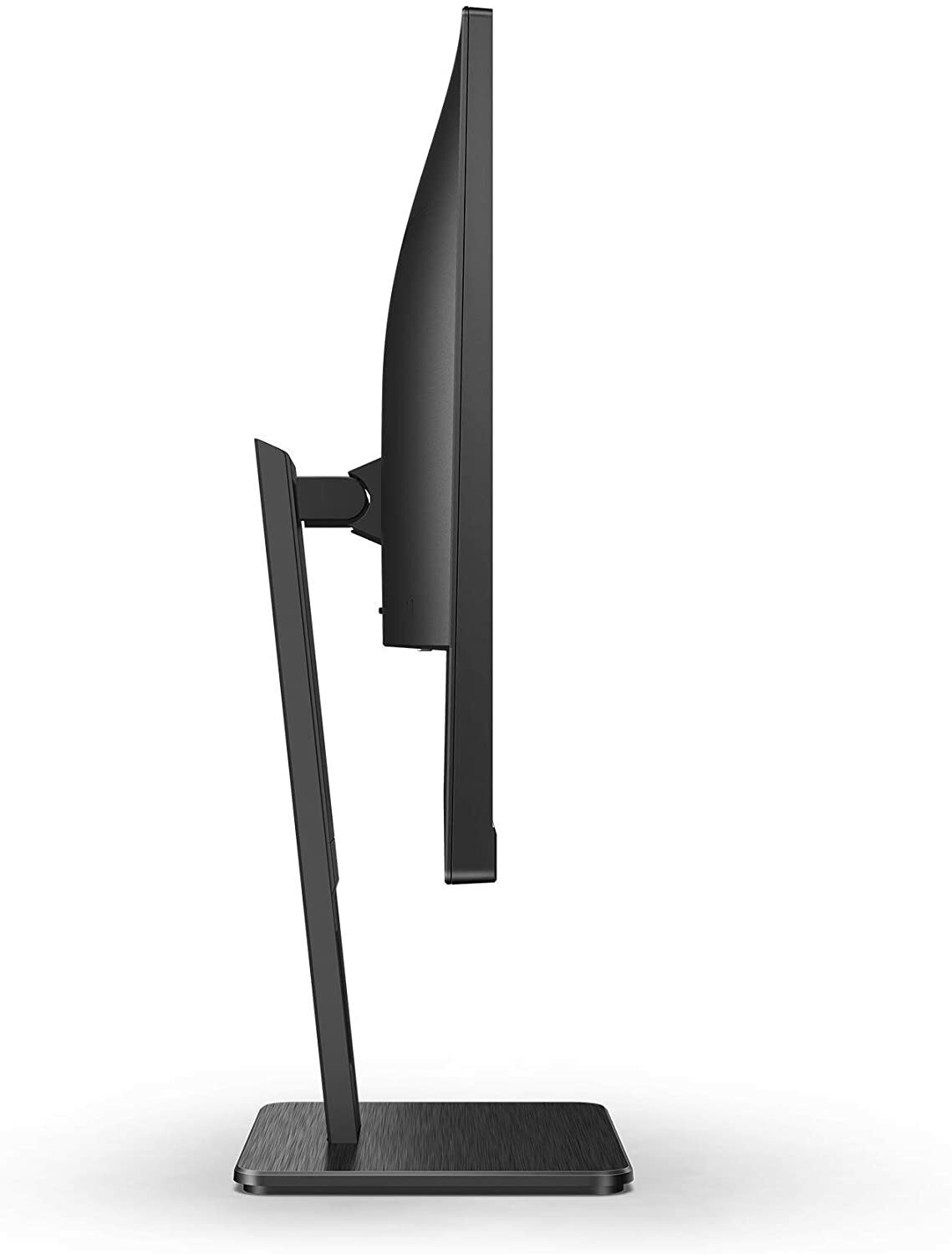 AOC Q27P2Q / 27 IPS QHD 2560x1440