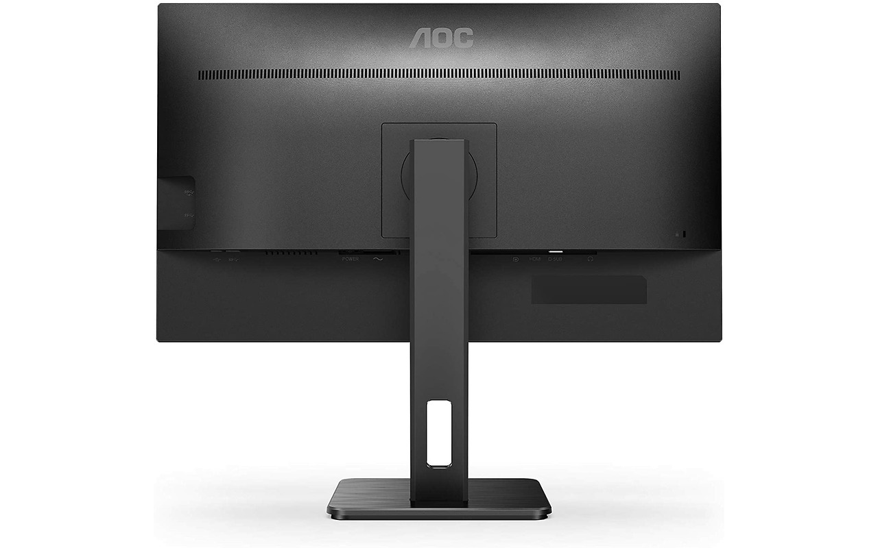 AOC Q27P2Q / 27 IPS QHD 2560x1440