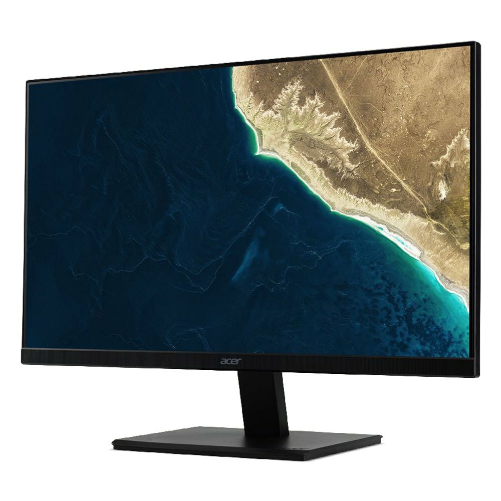Acer V277BIP / 27.0" FullHD IPS Zeroframe / UM.HV7EE.004
