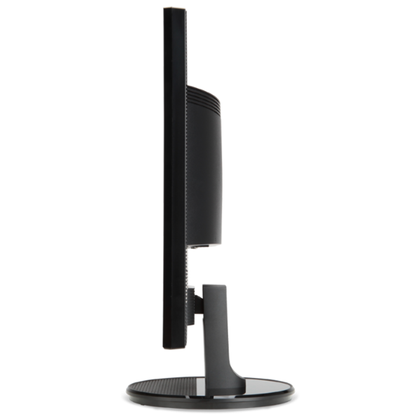 Acer K242Y / 23.8" FullHD IPS / UM.QX2EE.A01 /