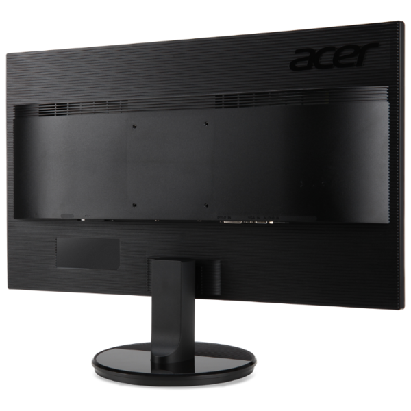 Acer K242Y / 23.8" FullHD IPS / UM.QX2EE.A01 /