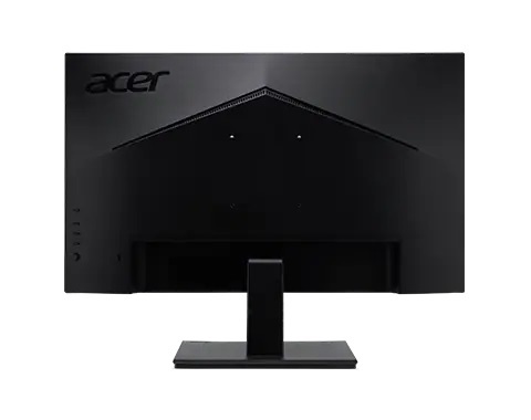 Acer V227Q / 21.5" FullHD IPS ZeroFrame / UM.WV7EE.001