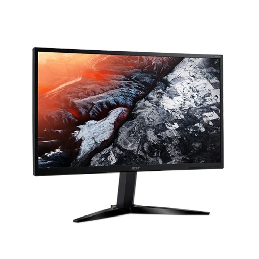 Acer Predator KG251Q / 24.5" FullHD 144Hz / UM.KX1EE.B01