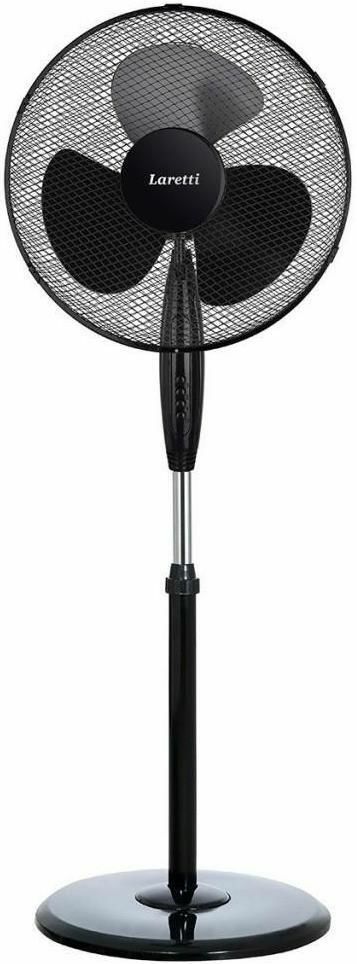 LARETTI LR-FN1710