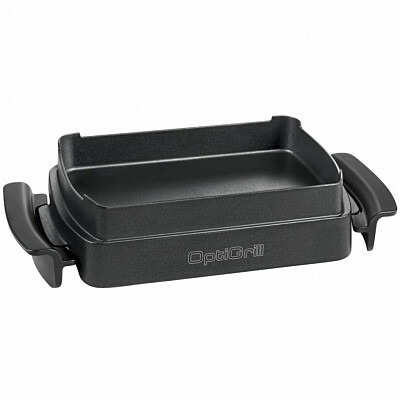 TEFAL XA725870