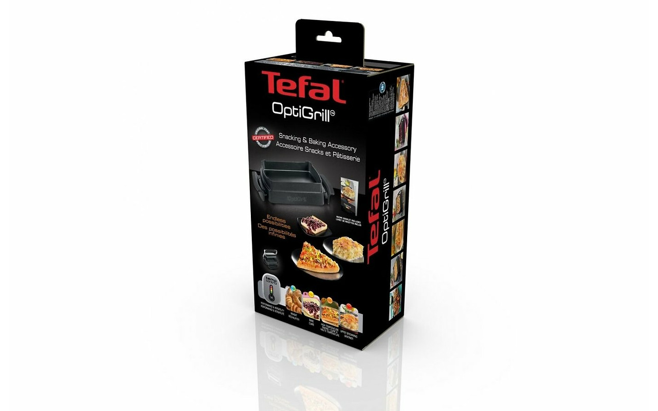 TEFAL XA725870