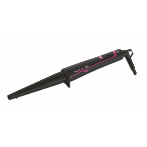 Rowenta CF3242F0