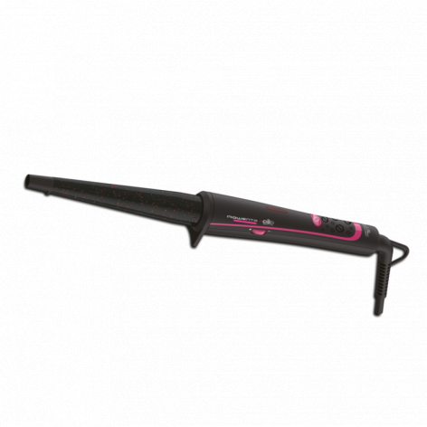 Rowenta CF3242F0