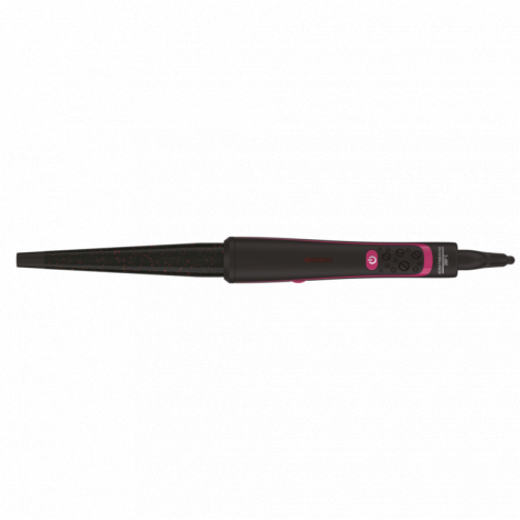 Rowenta CF3242F0
