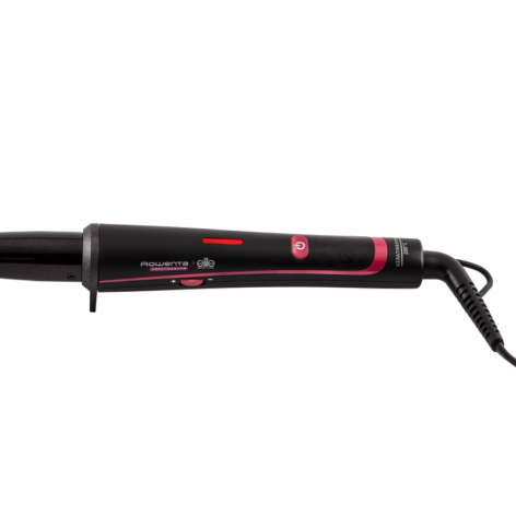 Rowenta CF3242F0