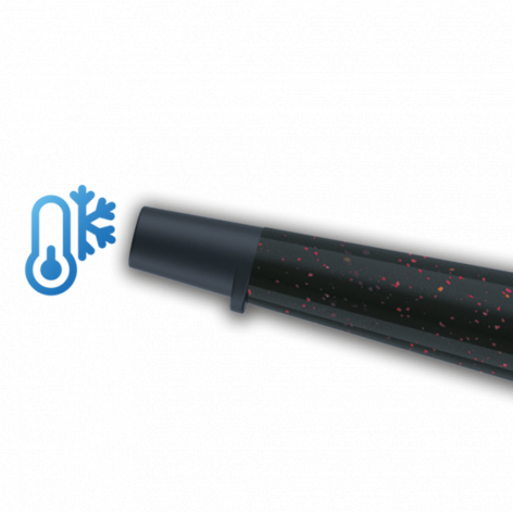 Rowenta CF3242F0