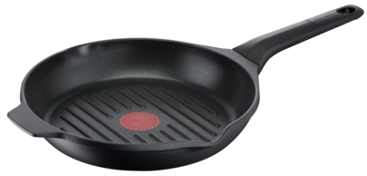 TEFAL E2324074