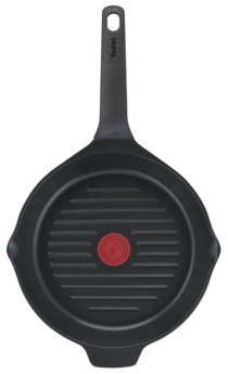 TEFAL E2324074