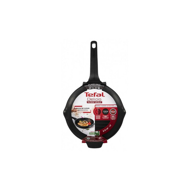 TEFAL E2324074
