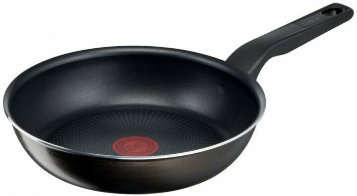 TEFAL C3840553