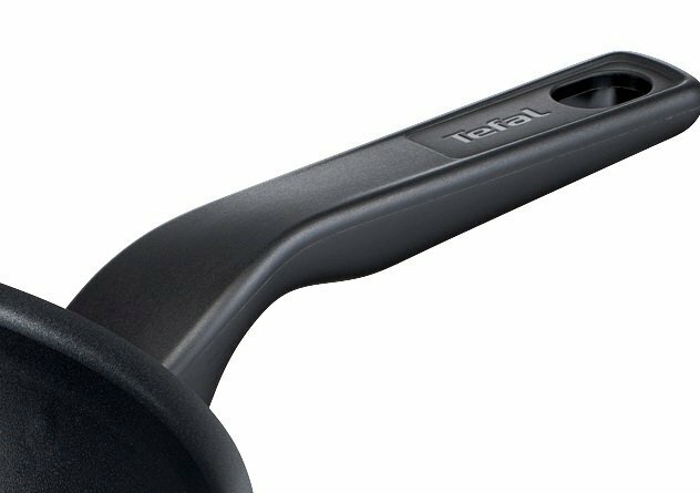 TEFAL C3840553
