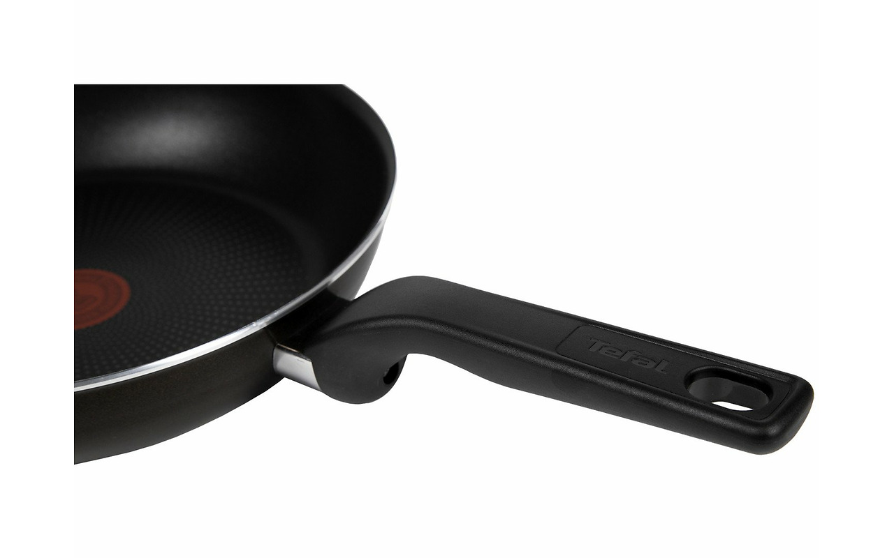TEFAL C3840553