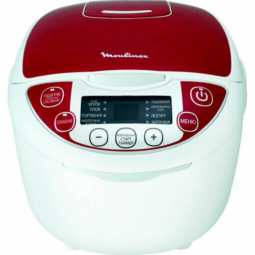 MOULINEX MK705134