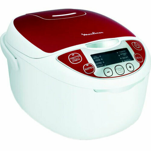 MOULINEX MK705134