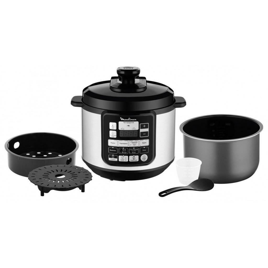 MOULINEX CE620D34