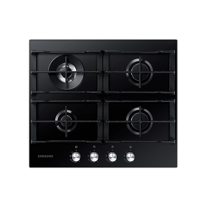 Samsung NA64H3030AK/WT