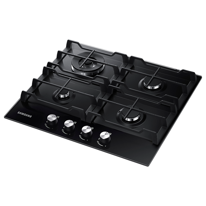 Samsung NA64H3030AK/WT