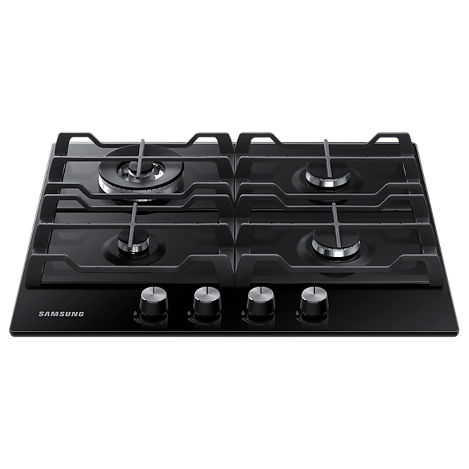 Samsung NA64H3030AK/WT