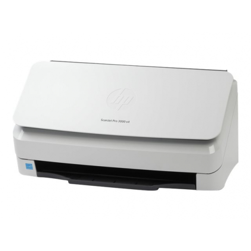 HP ScanJet Pro 3000 s4 / 6FW07A#B19