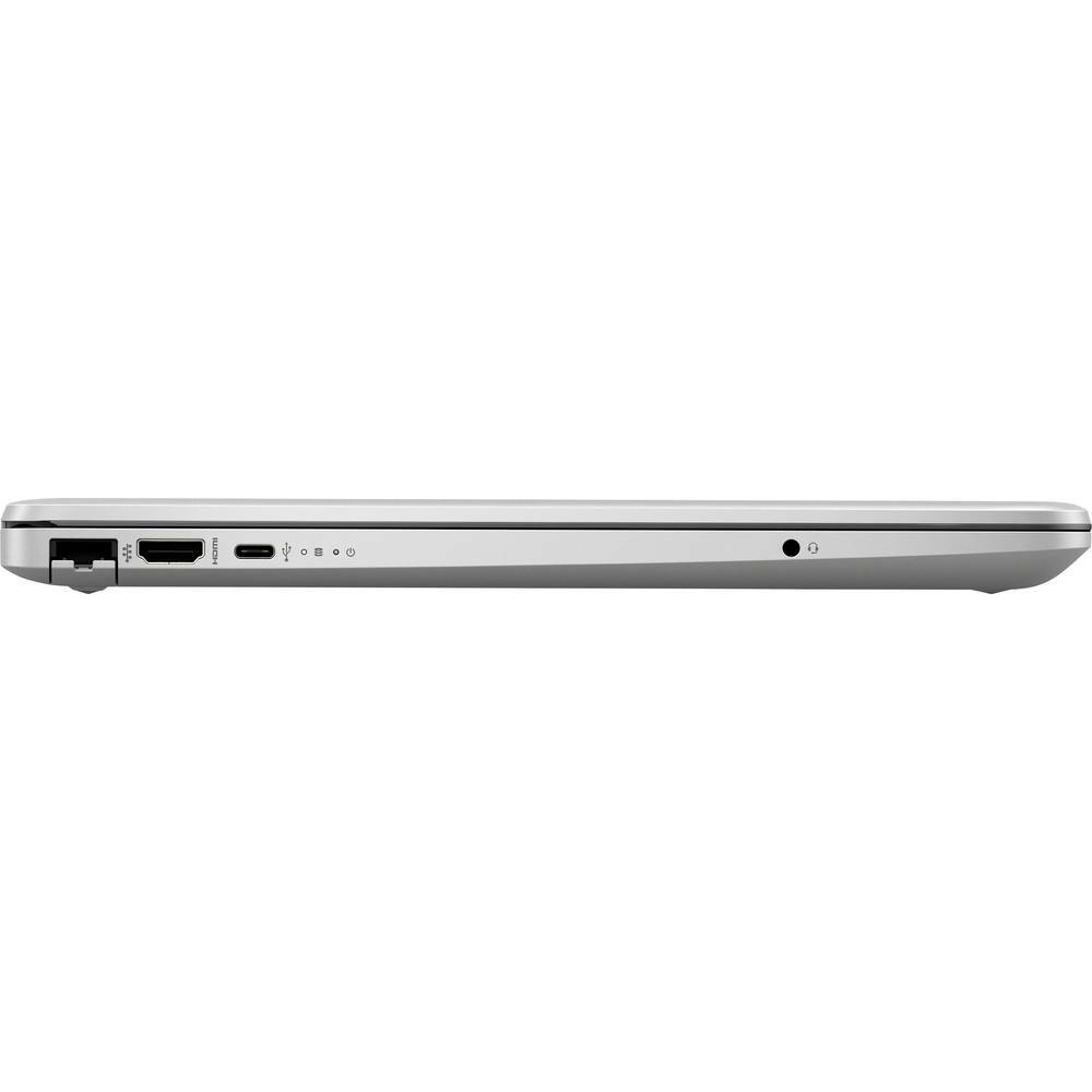 HP 250 G8 / 15.6'' FullHD / Intel Core i3-1005G4 / 8GB DDR4 / 256GB NVMe / DOS  / 27J97EA#ACB