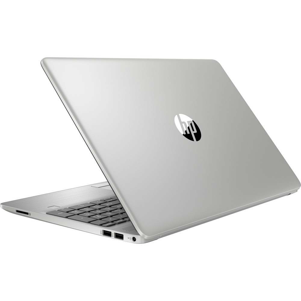 HP 250 G8 / 15.6'' FullHD / Intel Core i3-1005G4 / 8GB DDR4 / 256GB NVMe / DOS  / 27J97EA#ACB