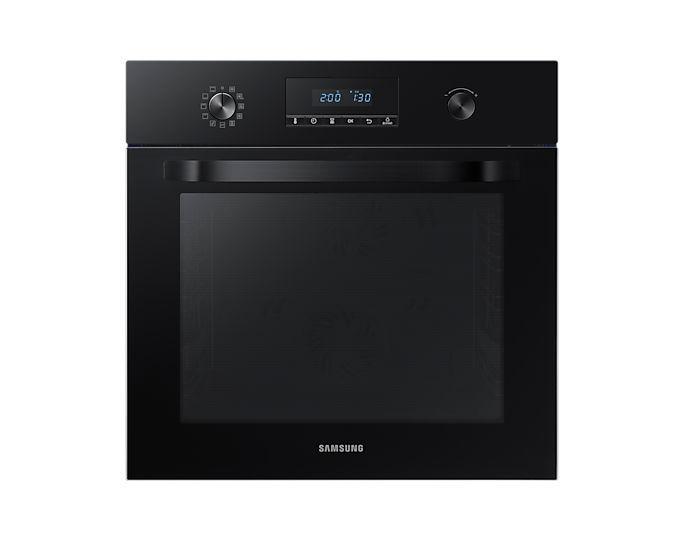 Samsung NV68R2340RB/WT