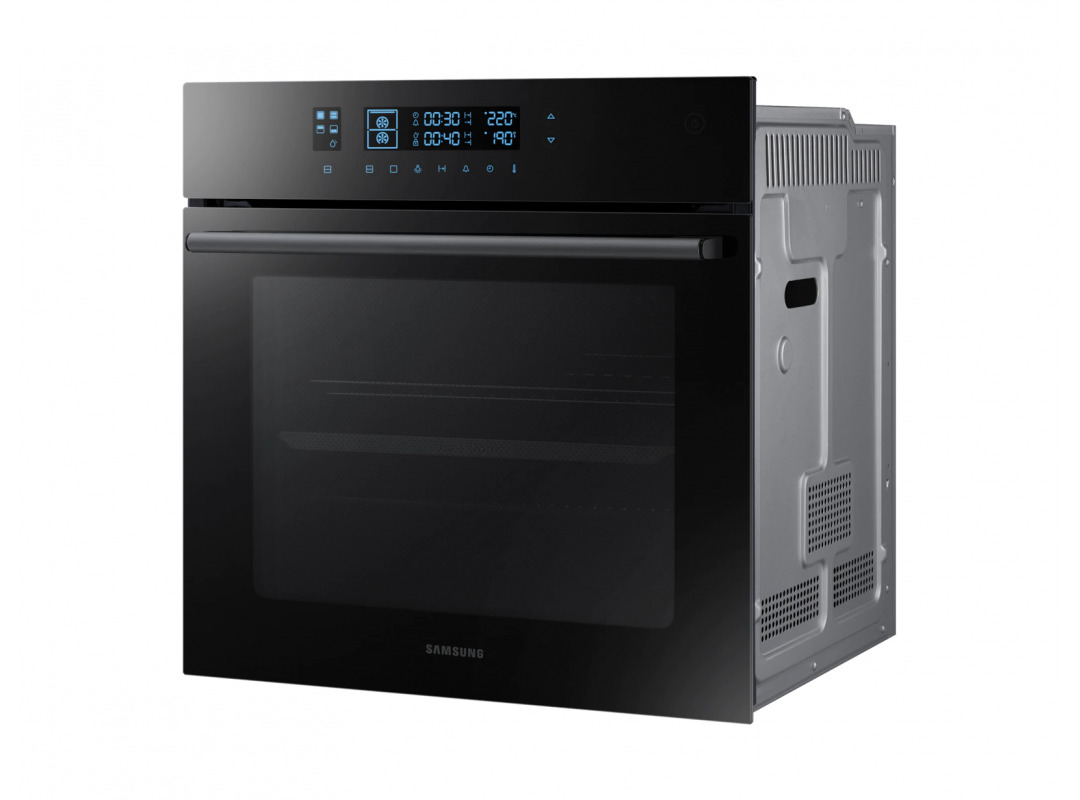 Samsung NV68R5540CB/WT