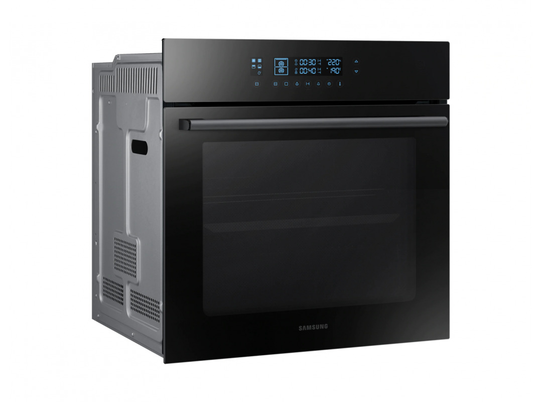 Samsung NV68R5540CB/WT