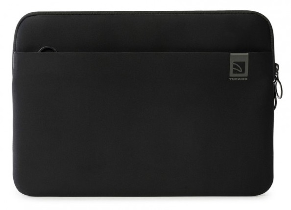 Tucano BFTMB13 / Top Sleeve MBP 13 Black