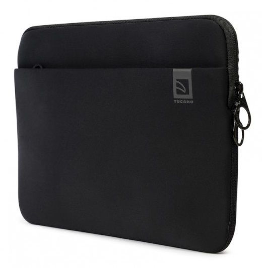 Tucano BFTMB13 / Top Sleeve MBP 13 Black