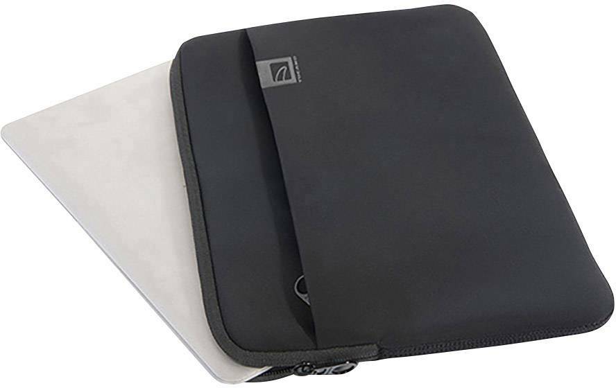 Tucano BFTMB13 / Top Sleeve MBP 13 Black