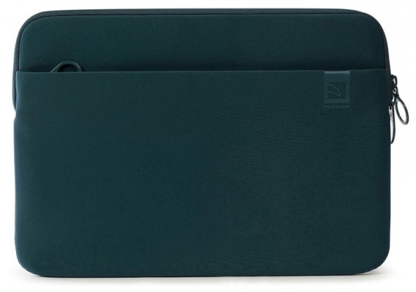 Tucano BFTMB13 Top Sleeve / 13" Blue