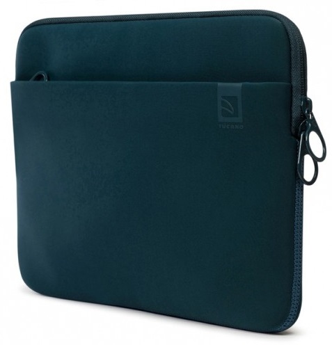 Tucano BFTMB13 Top Sleeve / 13" Blue