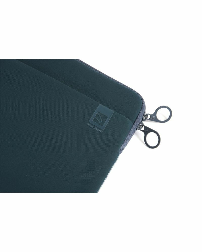 Tucano BFTMB13 Top Sleeve / 13" Blue