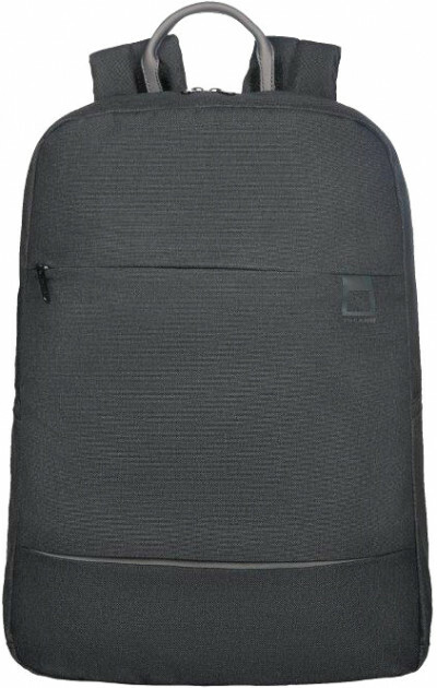 Tucano BACKPACK GLOBAL MB PRO 15'' / Black